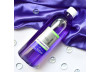 REFIL LIMPADOR DE PINCÉIS 500ml  REFIL LIMPADOR DE PINCÉIS 500ml